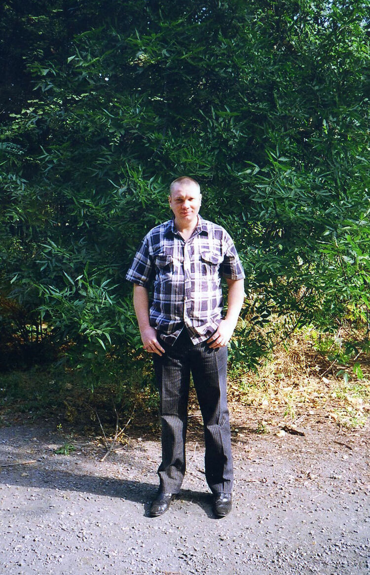 ���������� ������ ���, ���� ������� ������, 43 ����, ������������ ��� ������, ����� � ���������, c�������� ���������