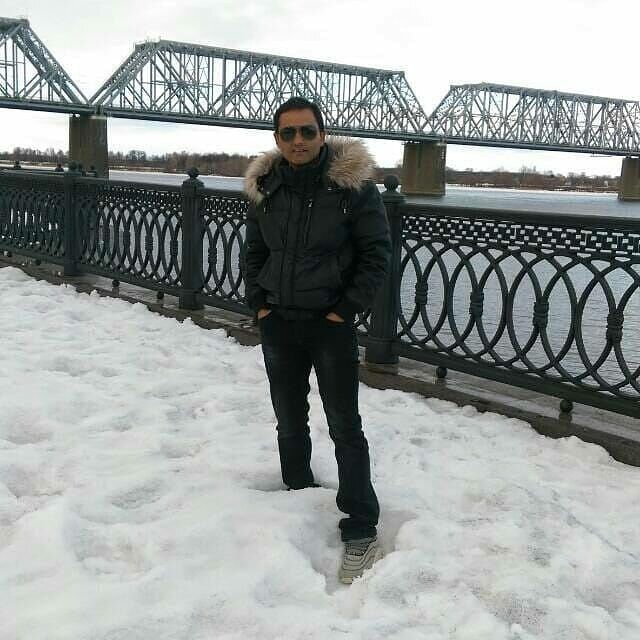  28830564  , 36 ,    