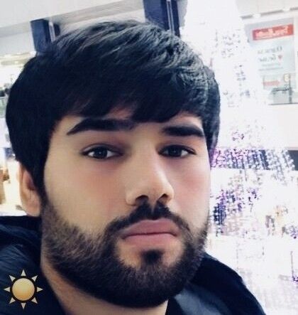 ���� 11007434 ������� �������, 35 ���, ���� ���������� � ����������