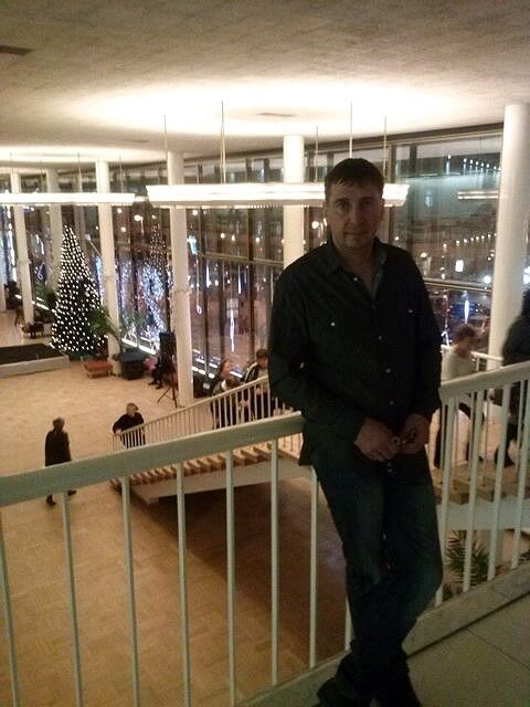 ���� 5406974 ������� ������, 49 ���, ���� ���������� � ������