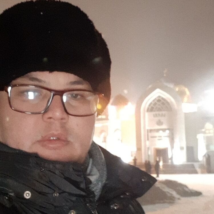 ���� 15102114 ������� ����, 40 ���, ���� ���������� � ������