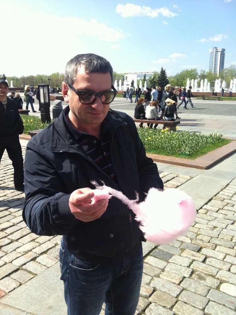  ,   , 57 ,   