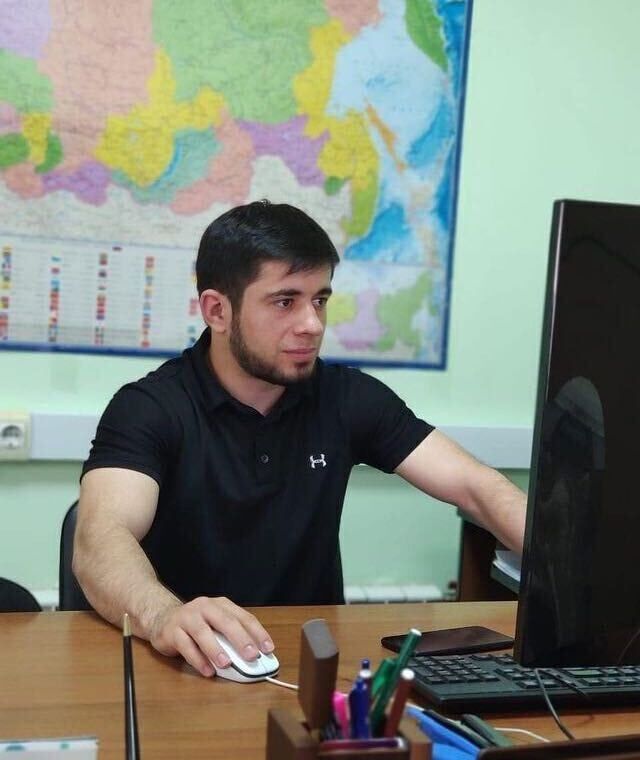 ���� 25395814 ������� ����������, 30 ���, ���� ���������� � ������