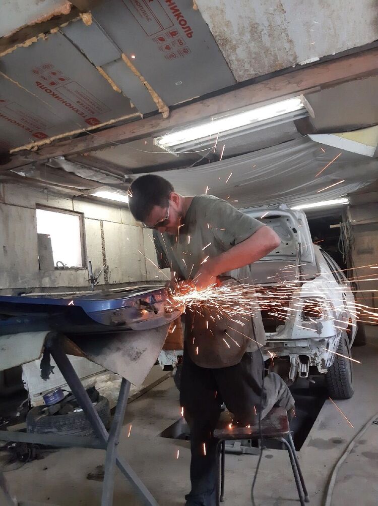 ���������� ��������, ���� ������� ������, 37 ���, ������������ ��� ������, ����� � ���������