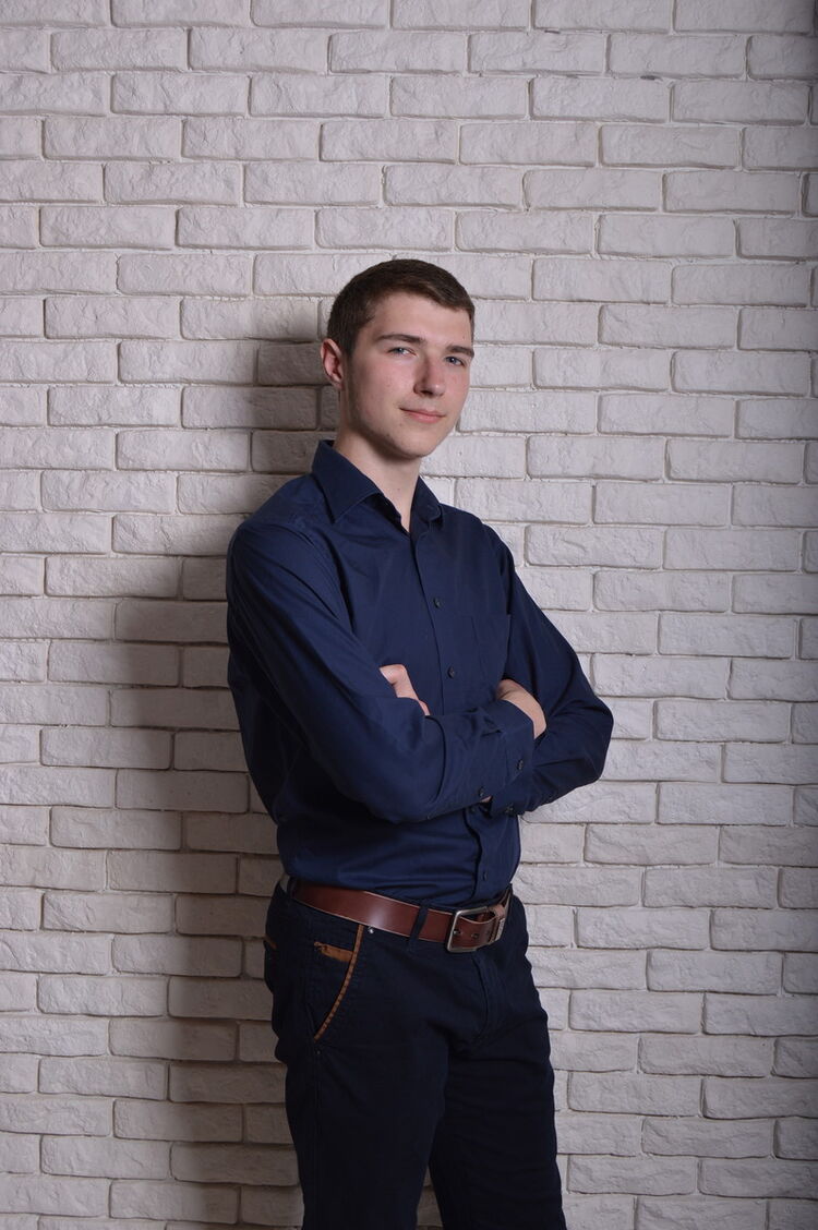 ���� 11881204 ������� �����, 27 ���, ���� ���������� � �������