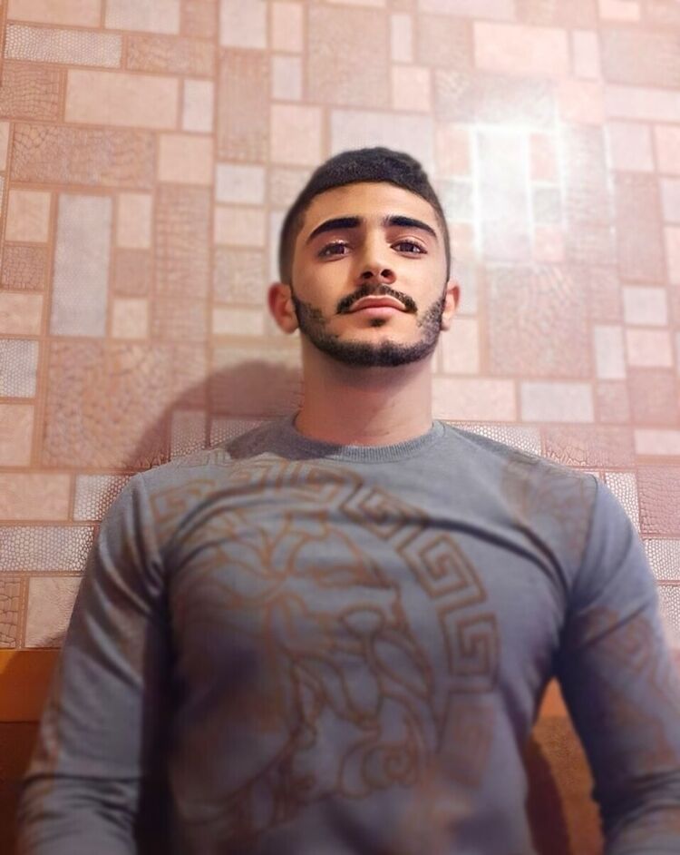 ���������� ����, ���� ������� Kamran, 29 ���, ������������ ��� ������, ����� � ���������, c�������� ���������