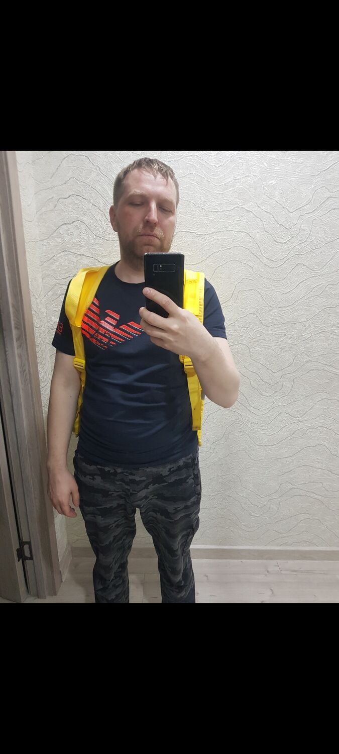 ���� 55557154 ������� �����, 39 ���, ���� ���������� � ������