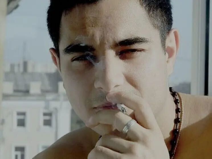 ���� 40526224 ������� NN, 36 ���, ���� ���������� � ����