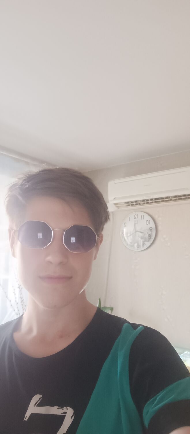  ,   , 20 ,     , c 