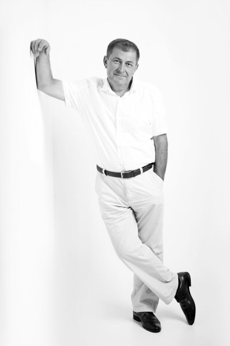  ,   , 62 ,   