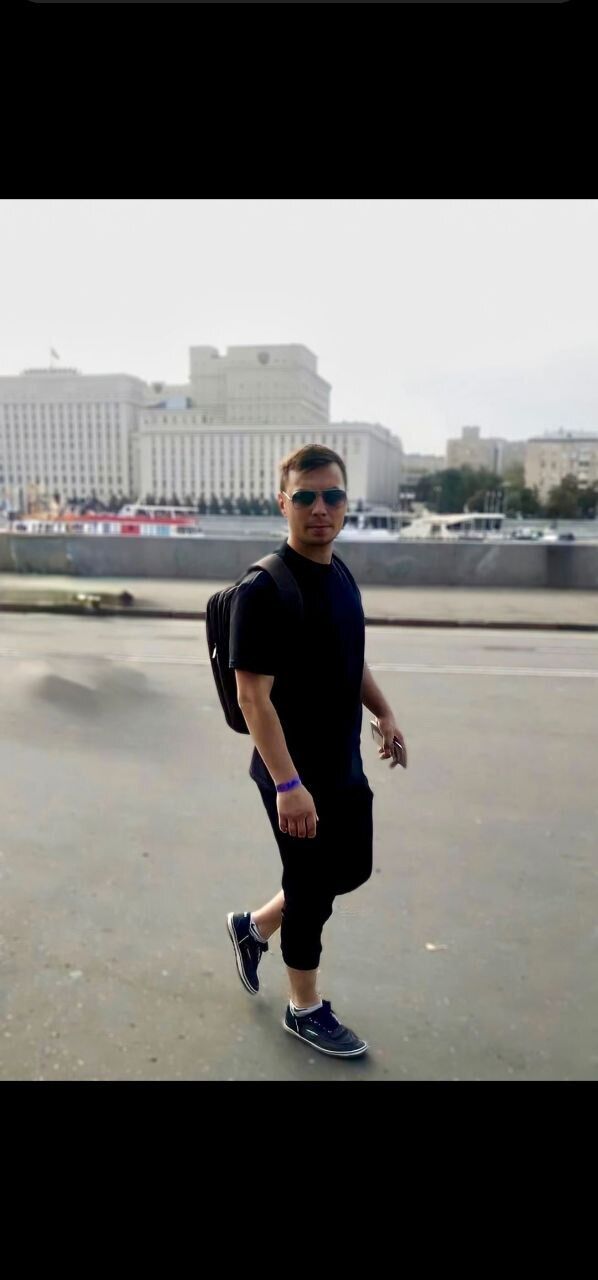 ���� 43093504 ������� ������, 29 ���, ���� ���������� � ������