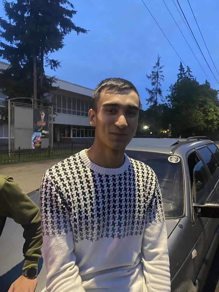 ���� 35560294 ����� �������, 23 ����, ���� ���������� � ������