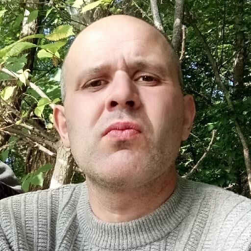 ���������� ������, ���� ������� ������, 45 ���, ������������ ��� c�������� ���������