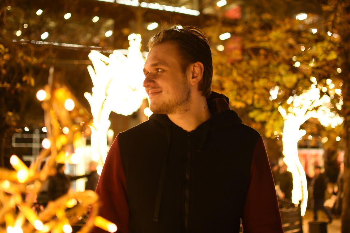 ���� 54491454 ������� ������, 26 ���, ���� ���������� � �����������