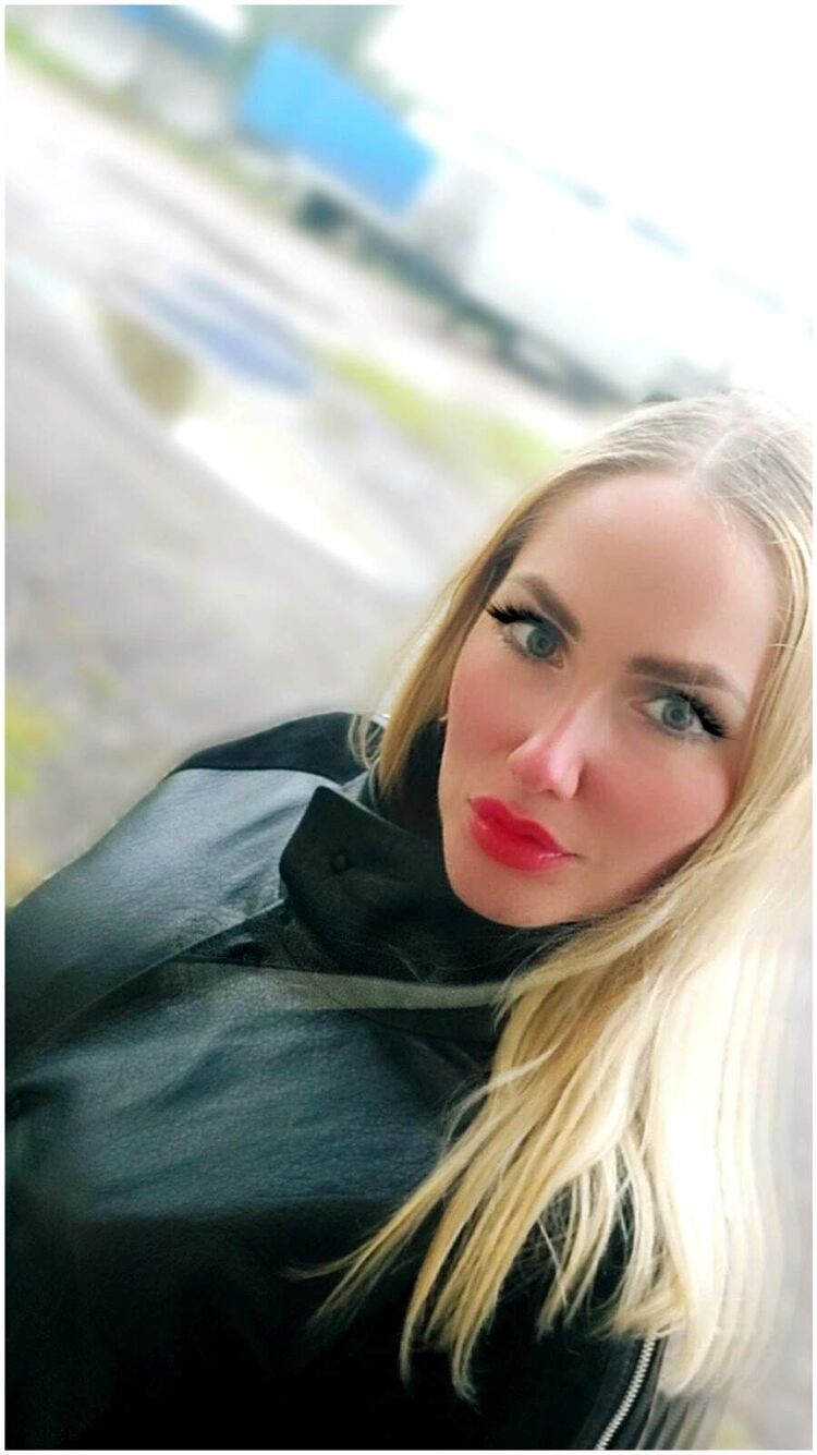 ���� 55273454 ������� ���������, 40 ���, ���� ���������� � ������