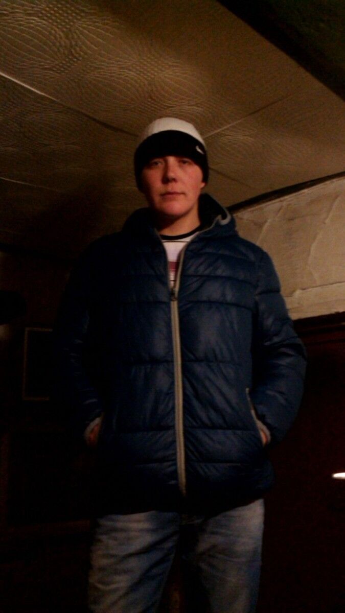 ���������� ����, ���� ������� ���������, 31 ���, ������������ ��� ������, ����� � ���������, c�������� ���������