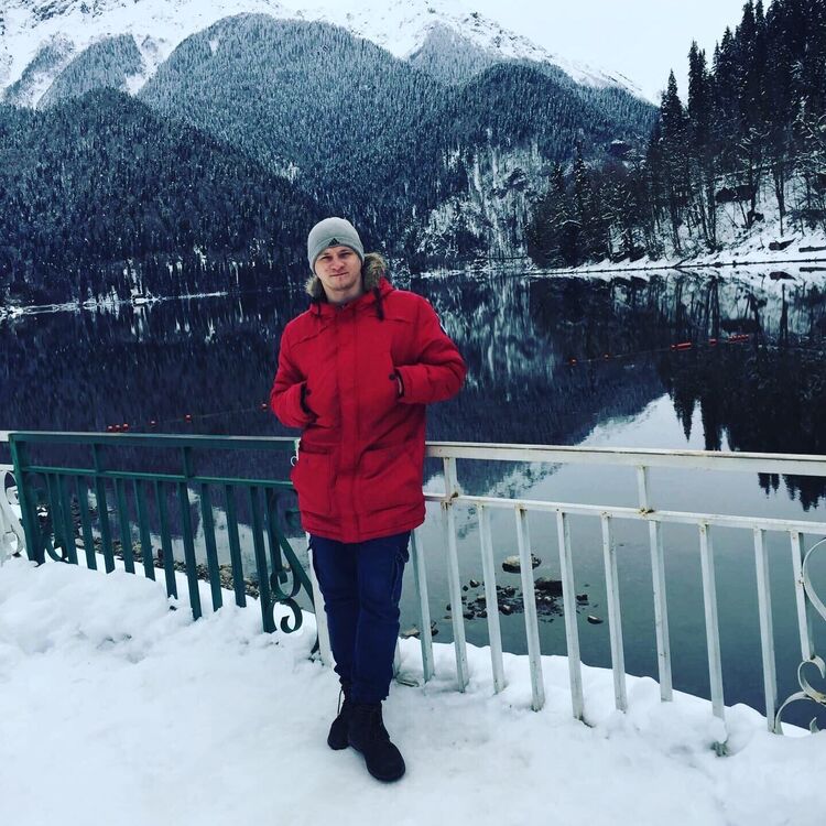 ���������� ���������, ���� ������� ����, 34 ����, ������������ ��� ������, ����� � ���������, c�������� ���������