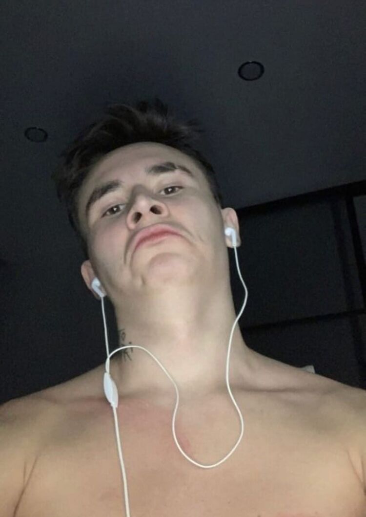 ���������� �����, ���� ����� ����, 25 ���, ������������ ��� ������, ����� � ���������