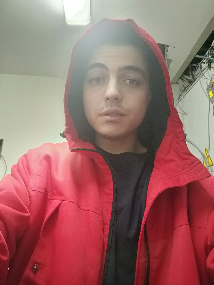 ���� 32534394 ������� ���������, 27 ���, ���� ���������� � �������-��-����