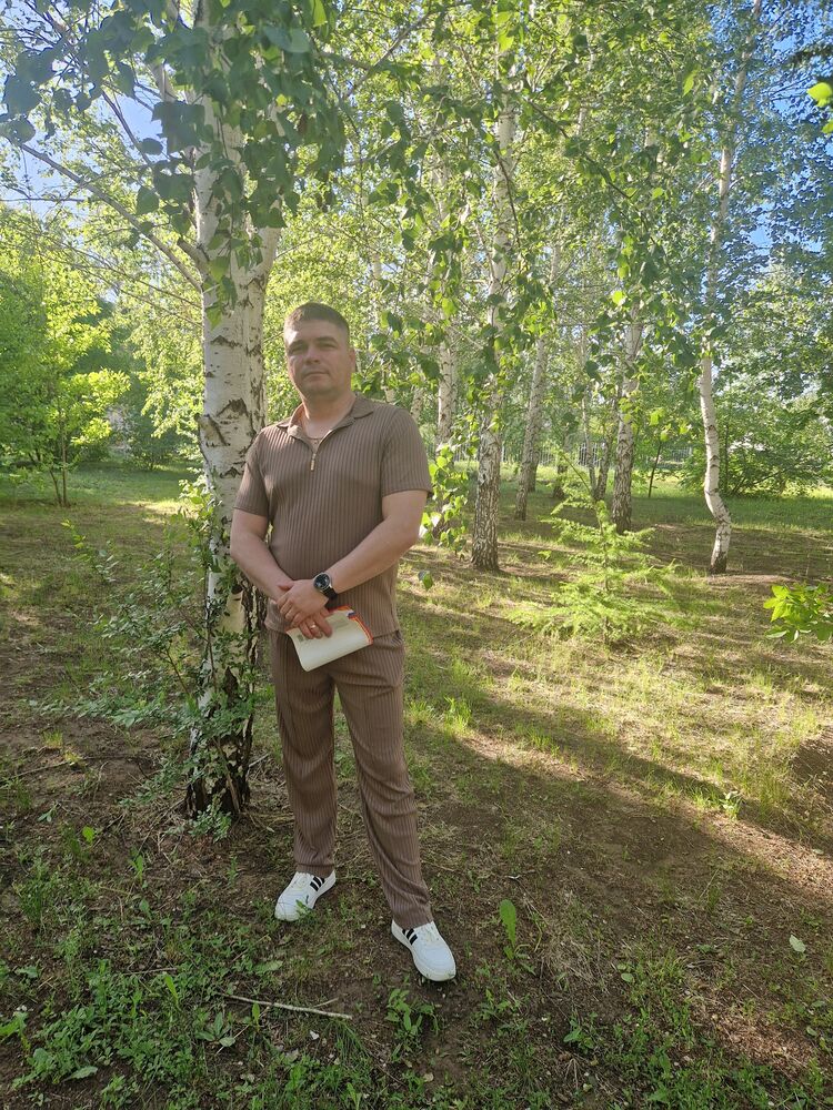 ���� 53395944 ������� Zhenya, 40 ���, ���� ���������� � ������