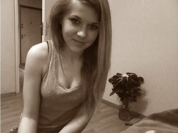  ,   Olya, 28 ,   ,   , c 