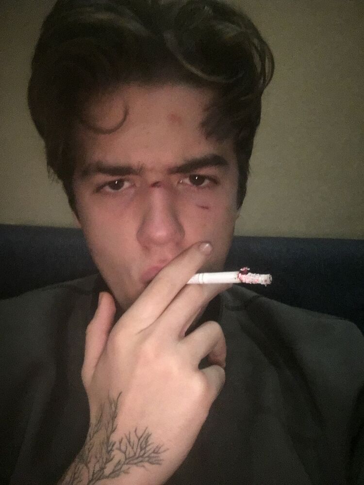 ���� 24707104 ����� ����, 22 ����, ���� ���������� � ������