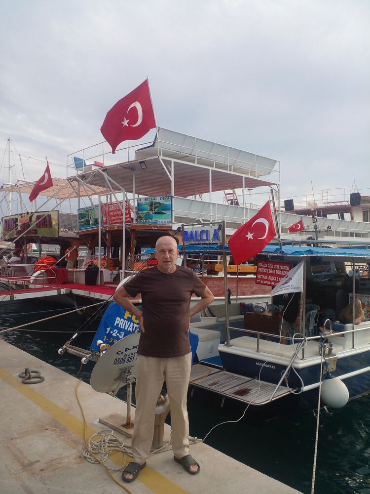  53383074  , 61 ,    -