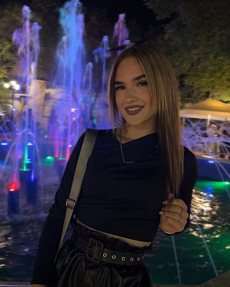 ���� 50074654 ������� ������, 23 ����, ���� ���������� � Rijswijk