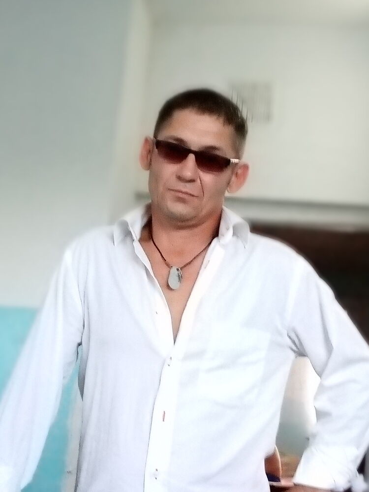  36409404  , 48 ,    