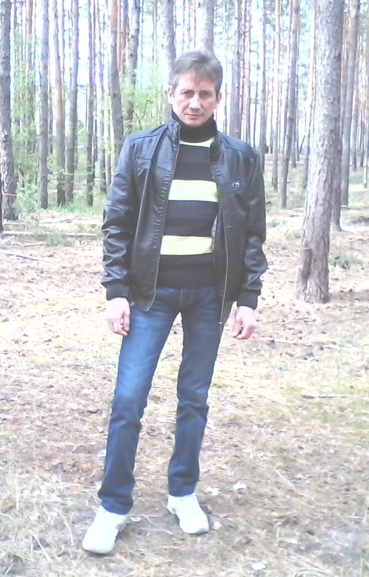  ,   , 63 ,   ,   , c 