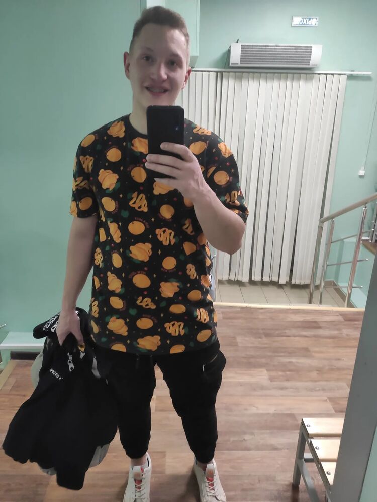 ���������� �����-���������, ���� ������� �������, 26 ���, ������������ ��� ������, ����� � ���������