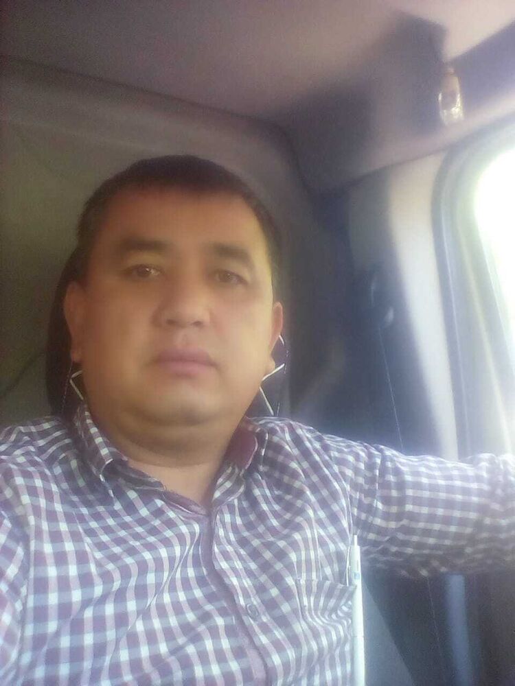 ���� 24591324 ������� �������, 42 ����, ���� ���������� � ������