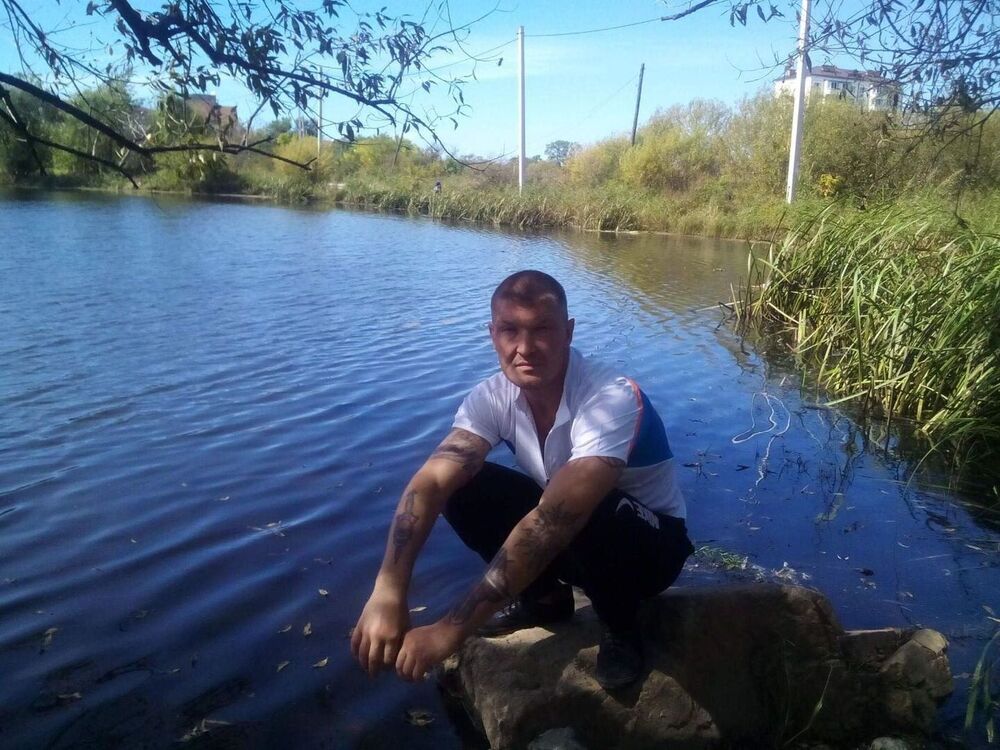 ���� 30838434 ������� ����, 49 ���, ���� ���������� � ������������