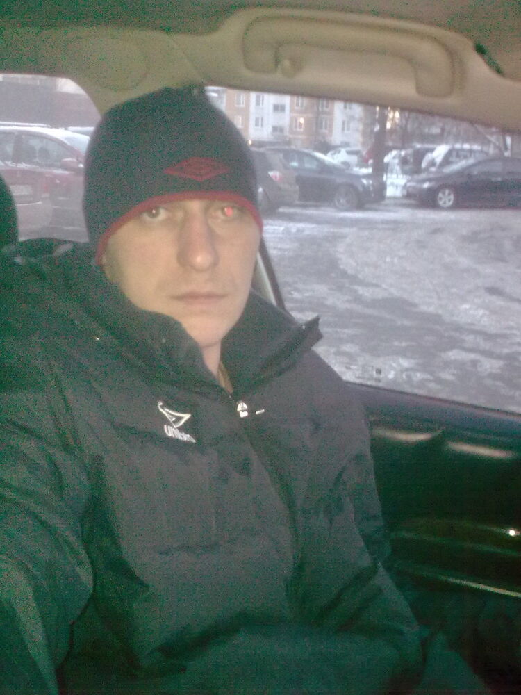 ���������� ������, ���� ������� �����, 47 ���, ������������ ��� ������