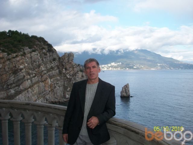  ,   Kolobok1957, 68 ,     , c 
