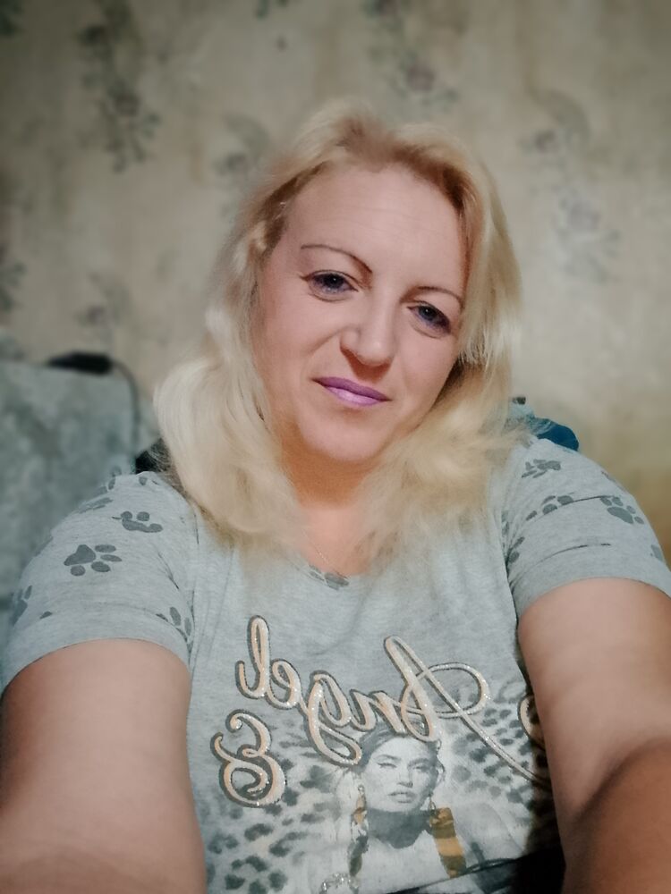  ,   , 41 ,   ,   , 