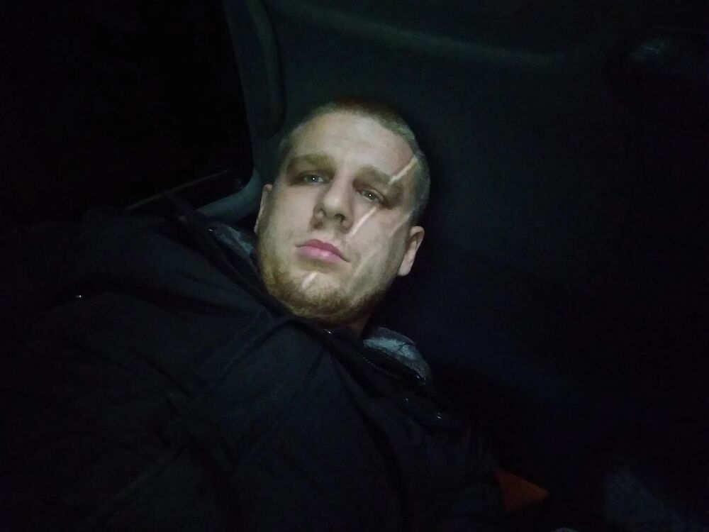 ���� 37309354 ������� �����, 35 ���, ���� ���������� � �������-��-����