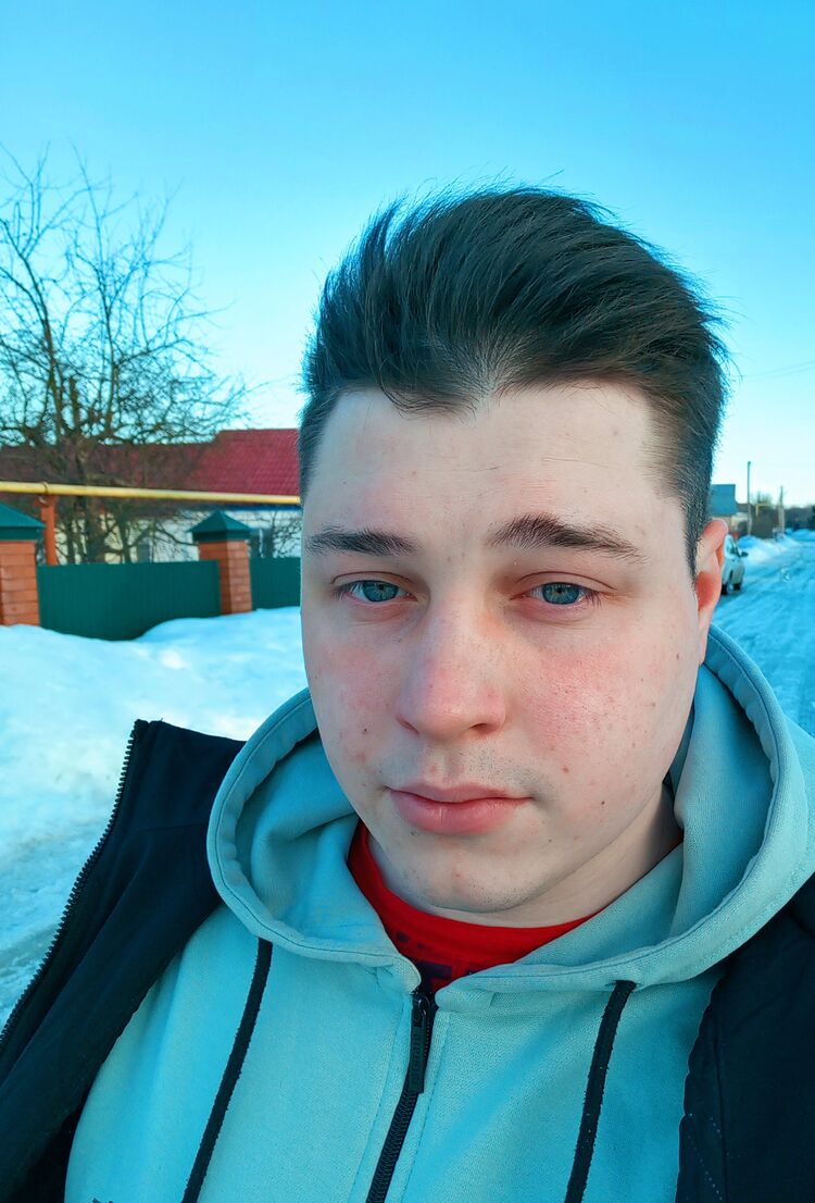  ,   Nikita, 23 ,   ,   
