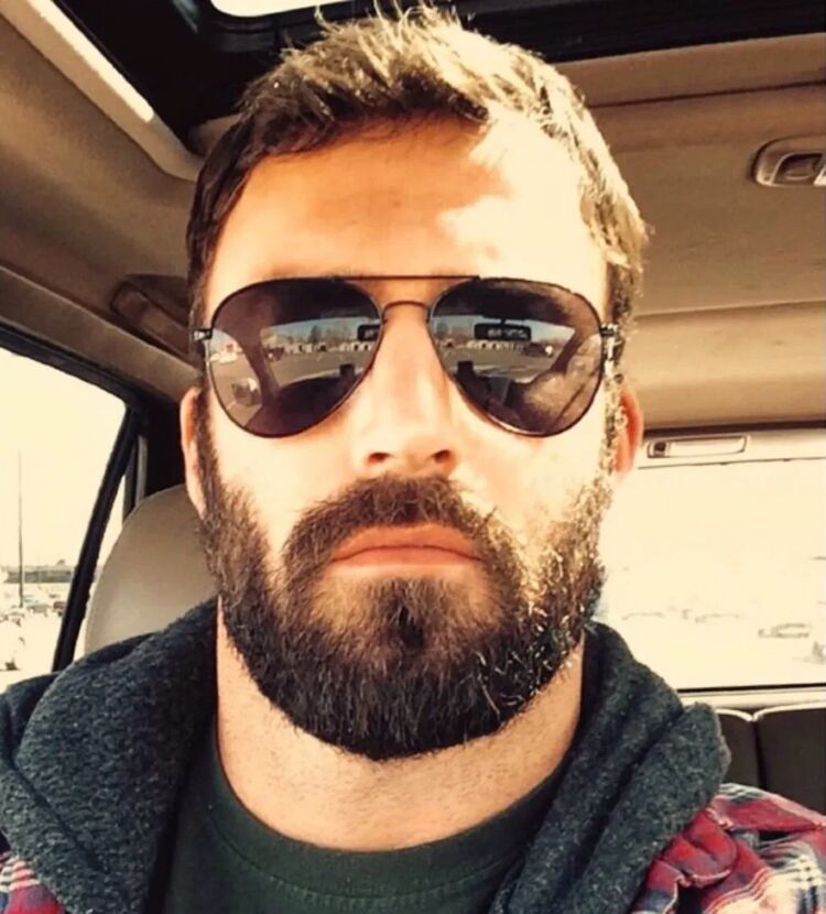 ���� 40645214 ������� ������, 34 ����, ���� ���������� � �����-����������