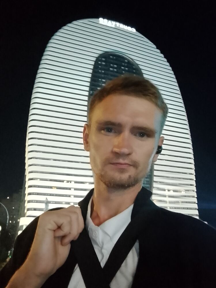 ���������� ������, ���� ������� ����, 27 ���, ������������ ��� ������, ����� � ���������