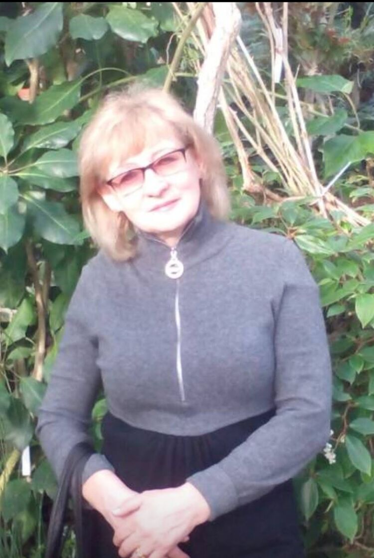  ,   , 55 ,   ,   
