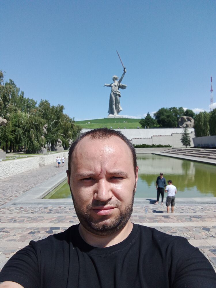 ���� 23669694 ������� �������, 34 ����, ���� ���������� � ��������