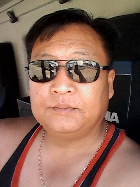 ���� 8002314 ������� �������, 52 ����, ���� ���������� � ����������