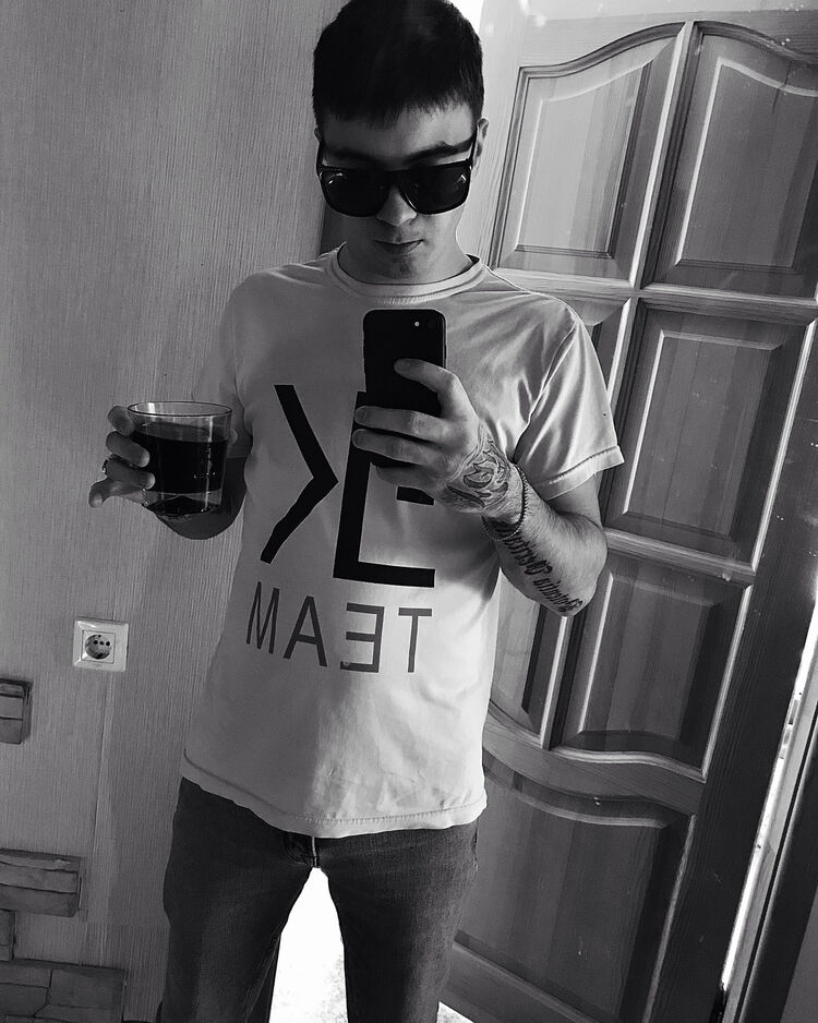 ���� 25711844 ������� SHeckice, 28 ���, ���� ���������� � ����������