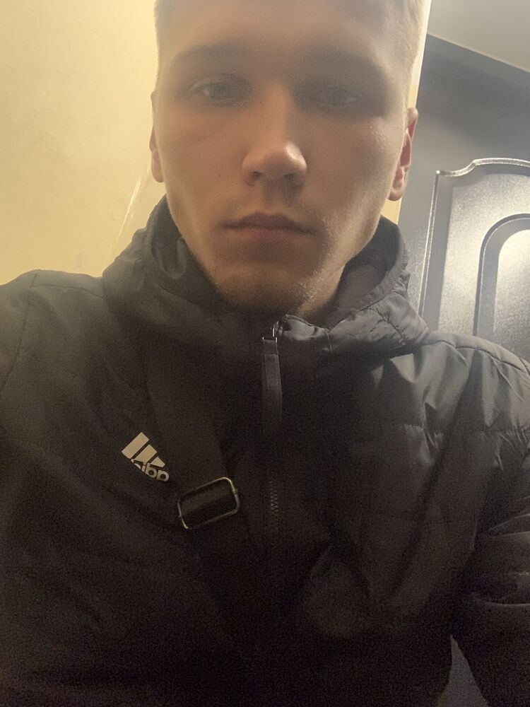  ,   , 22 ,   ,   , c 