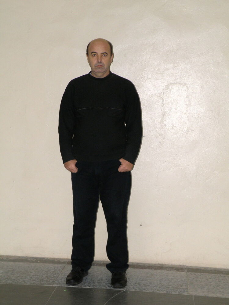  10845494  , 59 ,    
