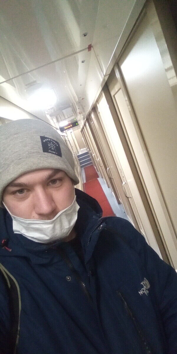 ���������� �����, ���� ������� ���������, 27 ���, ������������ ��� ������, ����� � ���������, c�������� ���������