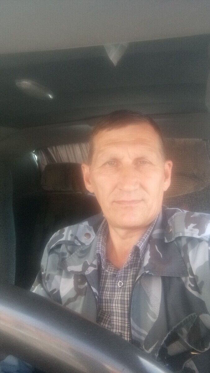 ���� 21045454 ������� ������, 58 ���, ���� ���������� � �����������