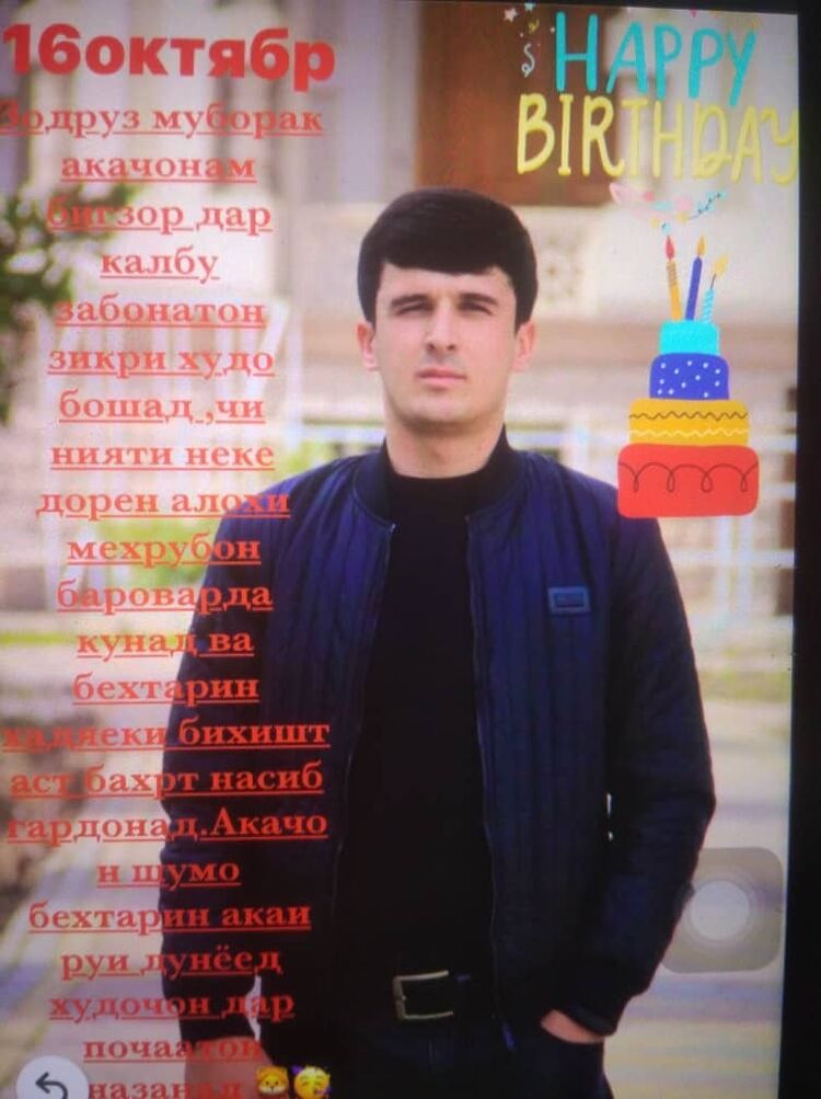  30164924  , 36 ,    