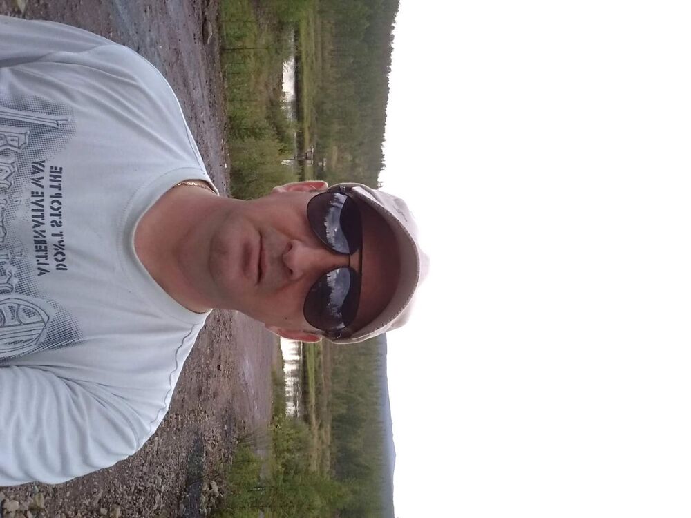 ���������� ���������� �����, ���� ������� �������, 48 ���, ������������ ��� ������, ����� � ���������